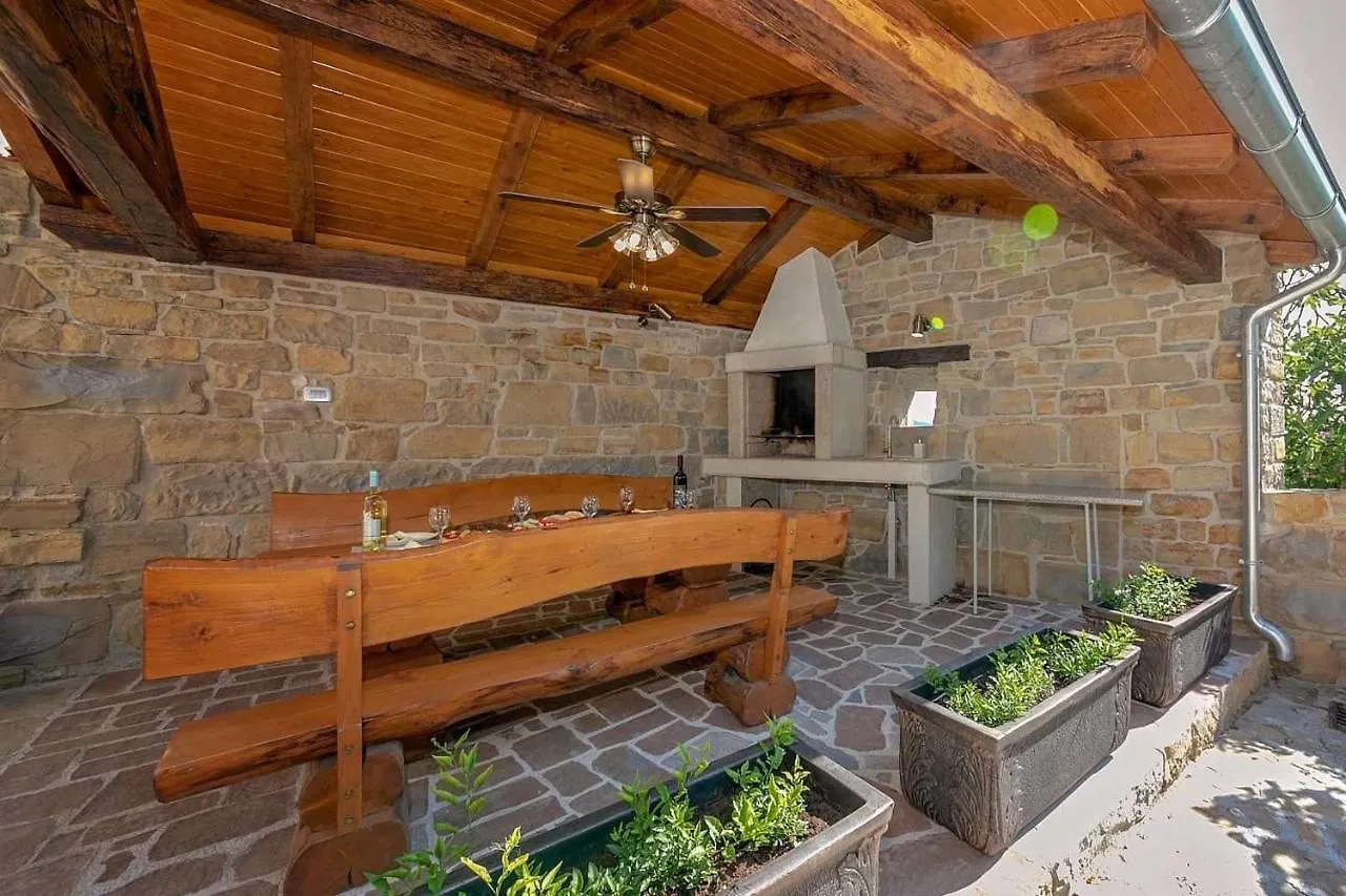 Apartman Ninna