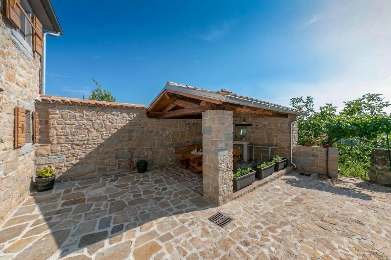 Apartman Ninna